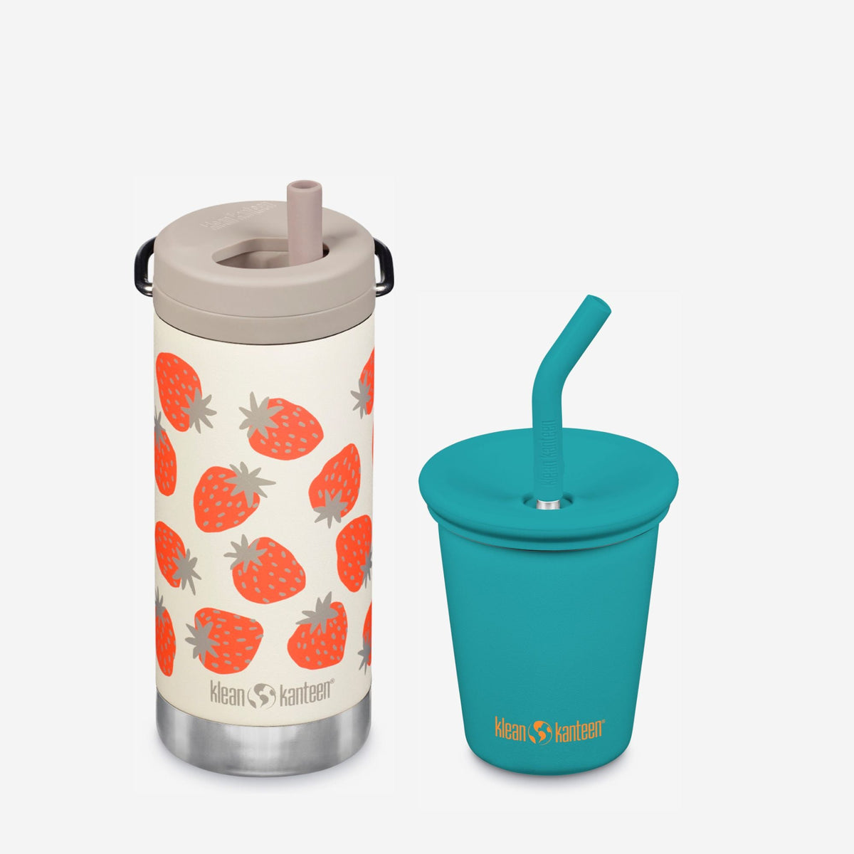 kid-s-sippy-cup-and-wide-water-bottle-set-i3 Kids-Sippy-Cup-and-Wide-Water-Bottle-Set-Baltic-Strawberry_286a3c32-b765-4778-a5bb-9ba986cf21f6.jpg