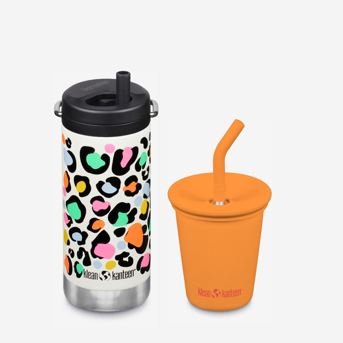 kid-s-sippy-cup-and-wide-water-bottle-set-i3 Kids-Sippy-Cup-and-Wide-Water-Bottle-Set-FlameOrange-Leopard_965c43b1-f226-4455-83bf-4101cdc831db.jpg