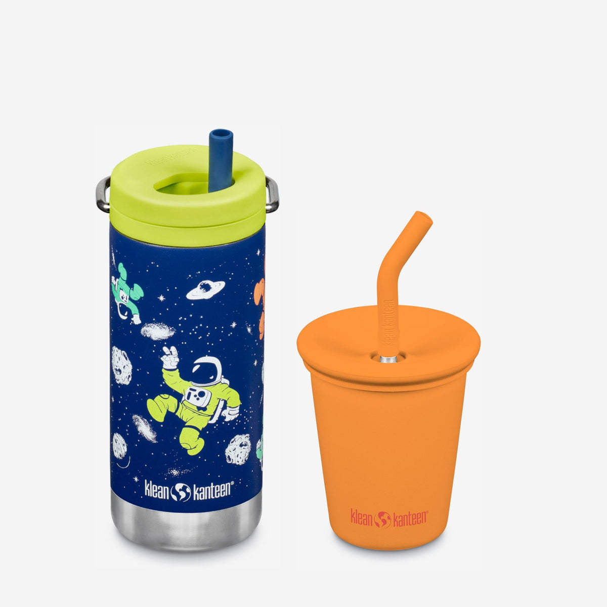 kid-s-sippy-cup-and-wide-water-bottle-set-i3 Kids-Sippy-Cup-and-Wide-Water-Bottle-Set-FlameOrange-SpaceCase_813acd4c-2cff-426b-8481-7c5f10e320a2.jpg