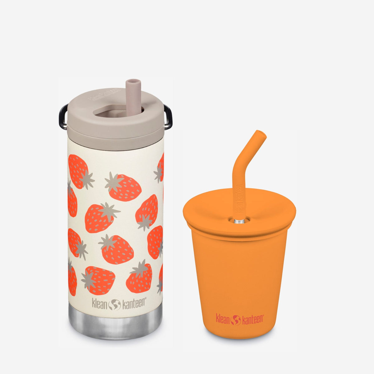kid-s-sippy-cup-and-wide-water-bottle-set-i3 Kids-Sippy-Cup-and-Wide-Water-Bottle-Set-FlameOrange-Strawberry_a49b59f8-3222-4247-b10b-827b4f04a871.jpg