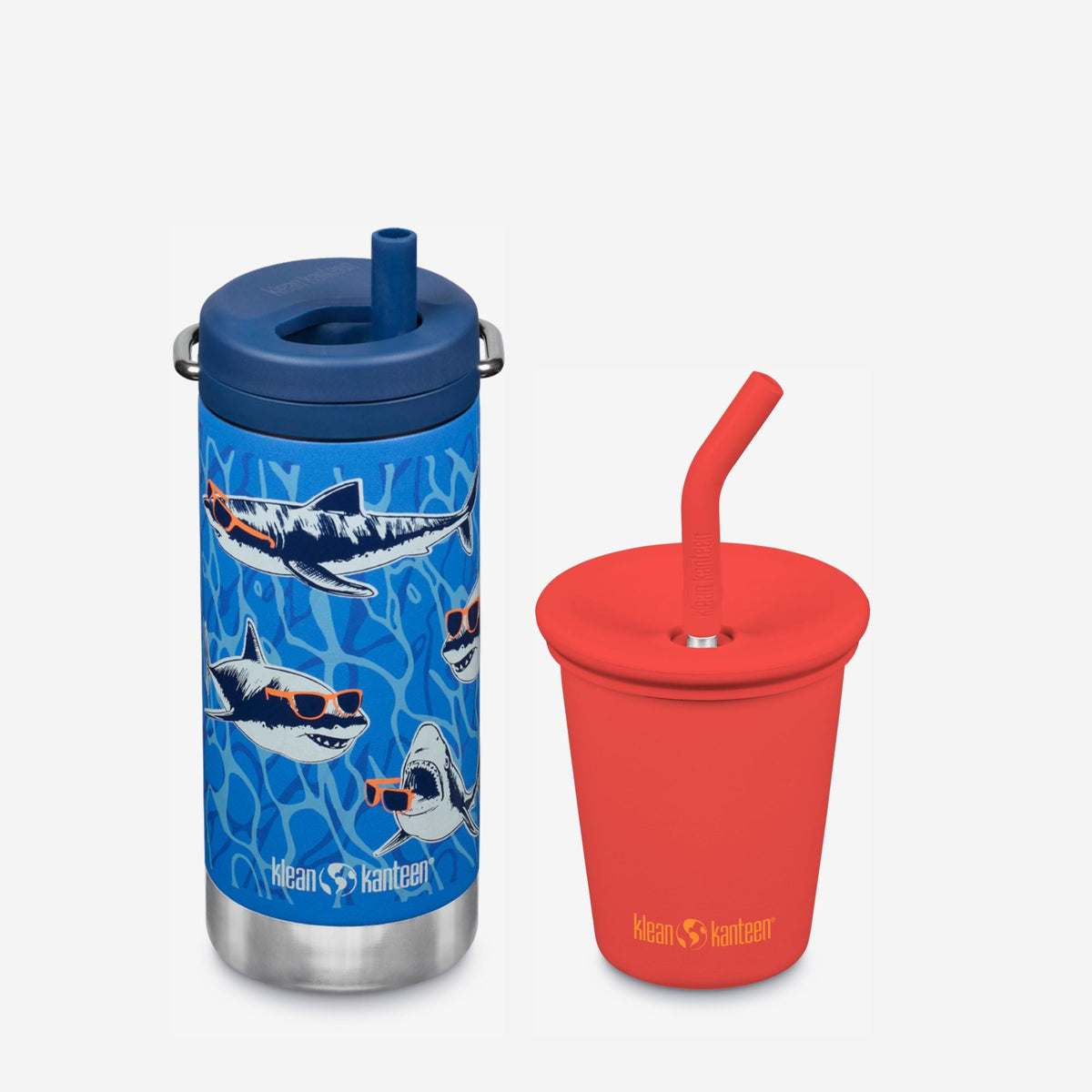 kid-s-sippy-cup-and-wide-water-bottle-set-i3 Kids-Sippy-Cup-and-Wide-Water-Bottle-Set-Grenadine-Sharks.jpg