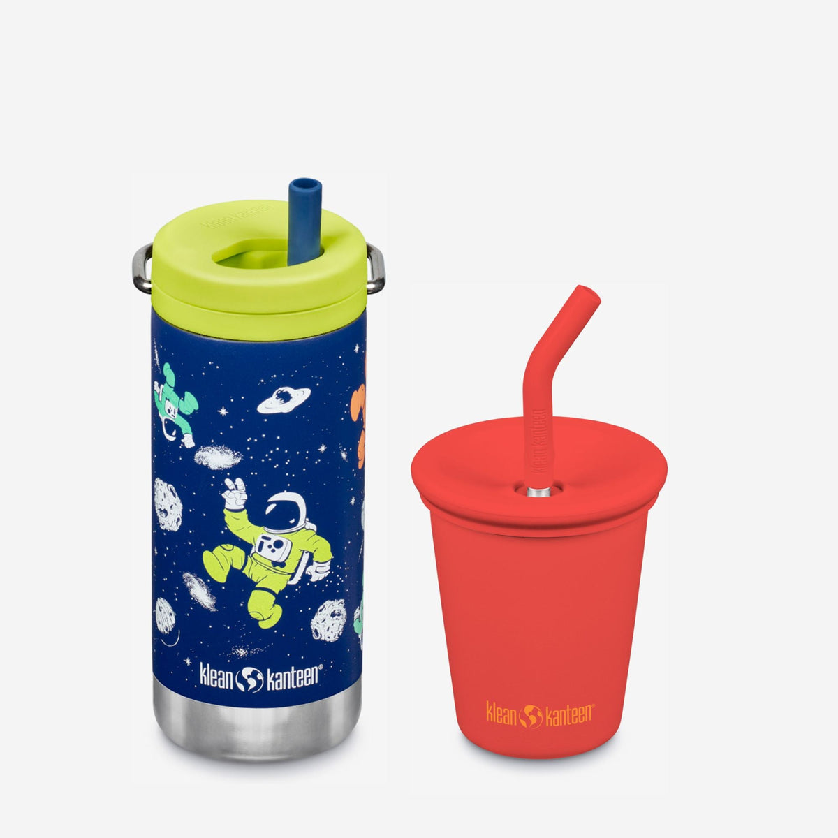 kid-s-sippy-cup-and-wide-water-bottle-set-i3 Kids-Sippy-Cup-and-Wide-Water-Bottle-Set-Grenadine-SpaceCase_e66c44cc-fa6a-4f02-803c-f97722a503a2.jpg