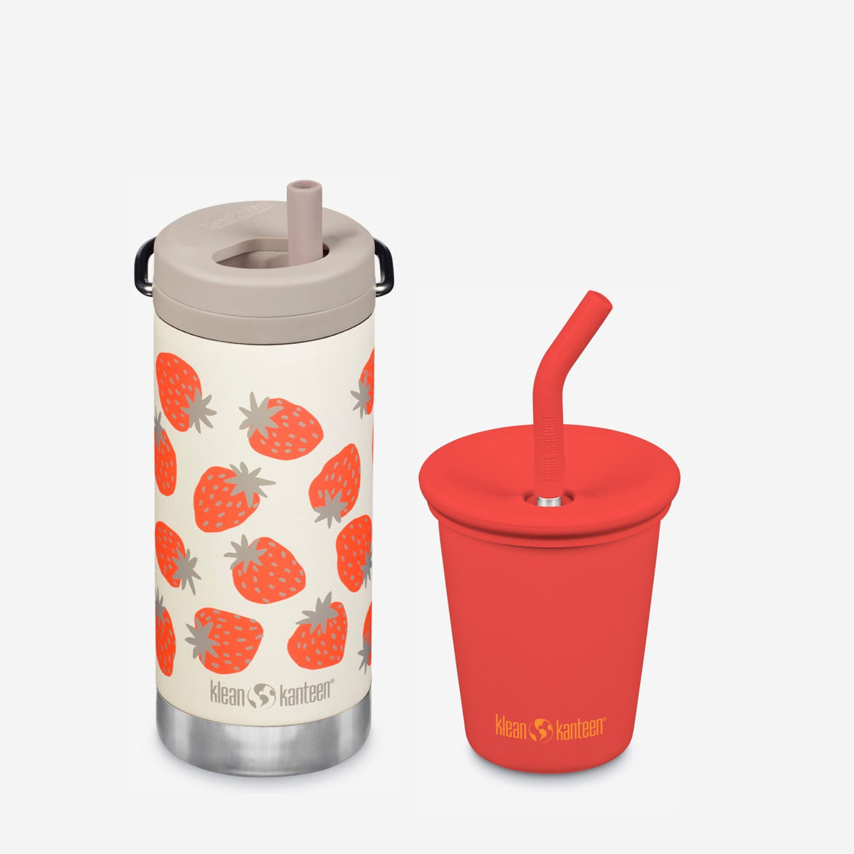 kid-s-sippy-cup-and-wide-water-bottle-set-i3 Kids-Sippy-Cup-and-Wide-Water-Bottle-Set-Grenadine-Strawberry_e64796d7-85ac-4730-98bc-d95acdd9ed3d.jpg
