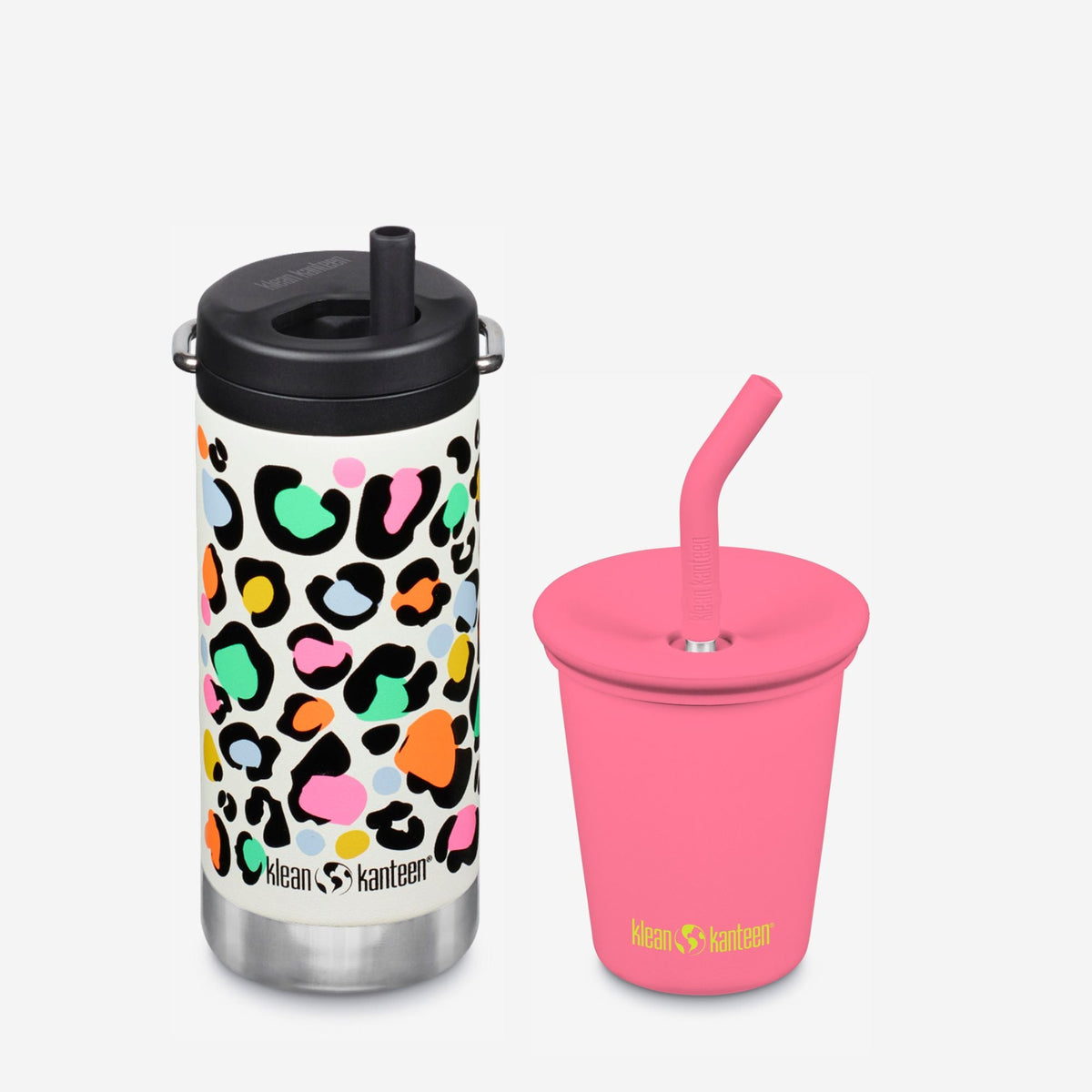 kid-s-sippy-cup-and-wide-water-bottle-set-i3 Kids-Sippy-Cup-and-Wide-Water-Bottle-Set-PinkLemonade-Leopard_06864a2b-6e8f-4d3c-bcaf-834299a7fbc9.jpg