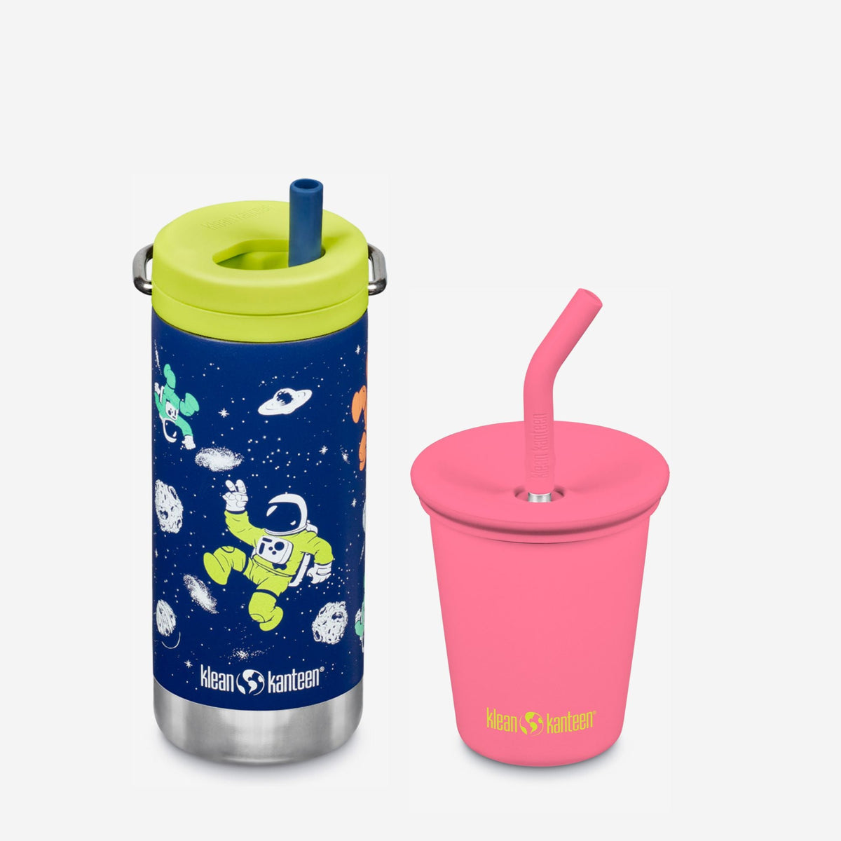 kid-s-sippy-cup-and-wide-water-bottle-set-i3 Kids-Sippy-Cup-and-Wide-Water-Bottle-Set-PinkLemonade-SpaceCase_2be174b9-49cb-4039-9e18-6b0a0cdbb41a.jpg