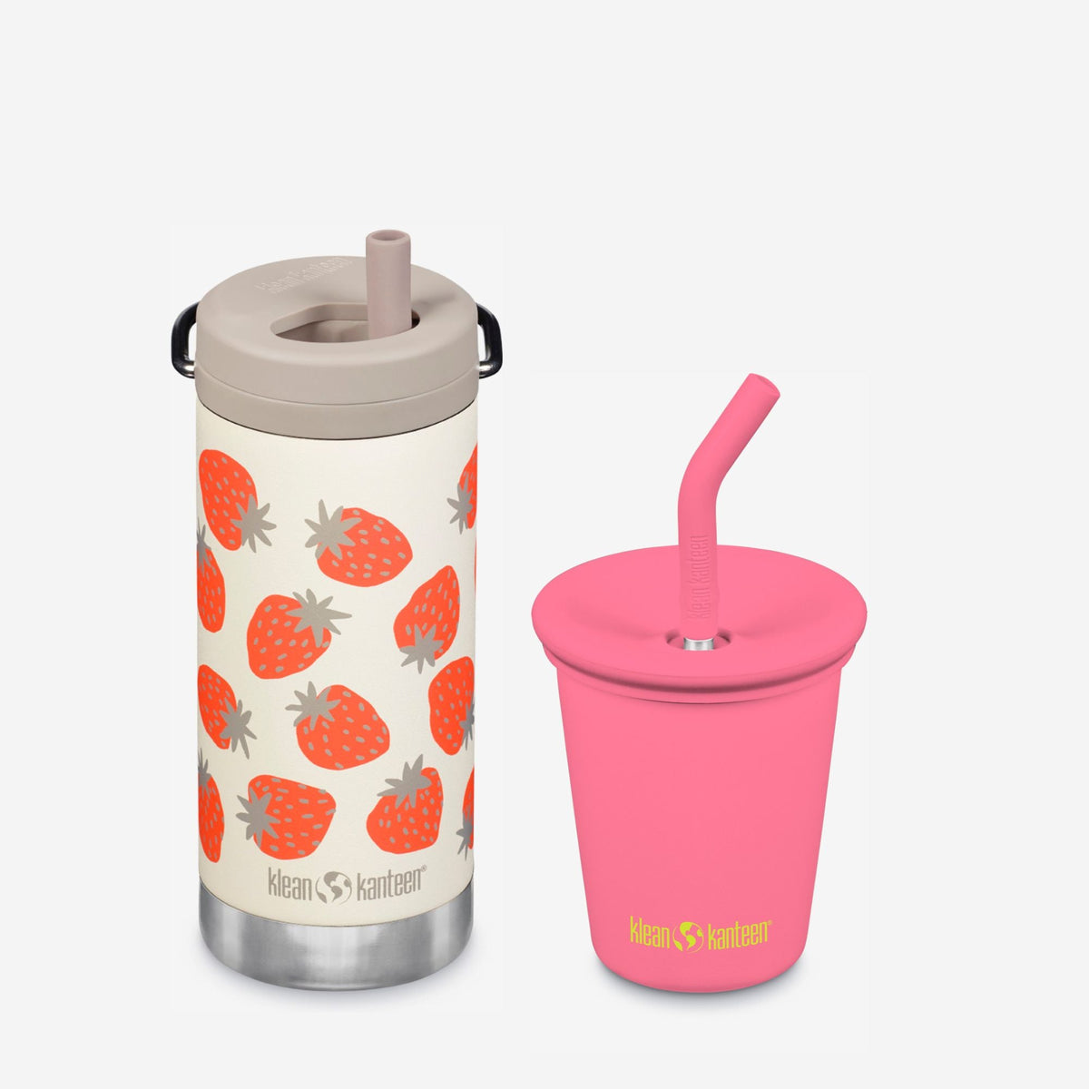 kid-s-sippy-cup-and-wide-water-bottle-set-i3 Kids-Sippy-Cup-and-Wide-Water-Bottle-Set-PinkLemonade-Strawberry_f457e3ce-ca1e-4692-b07b-076fc0e512f7.jpg