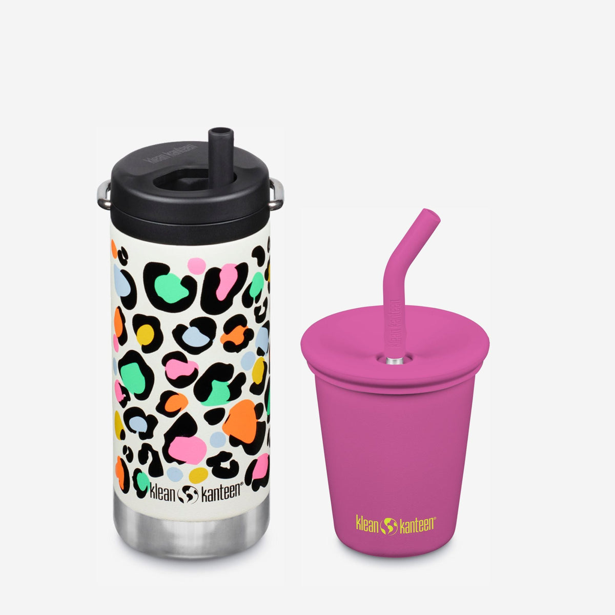 kid-s-sippy-cup-and-wide-water-bottle-set-i3 Kids-Sippy-Cup-and-Wide-Water-Bottle-Set-RoseViolet-Leopard_a061ba2c-a170-40a2-bca5-ead5d2607595.jpg