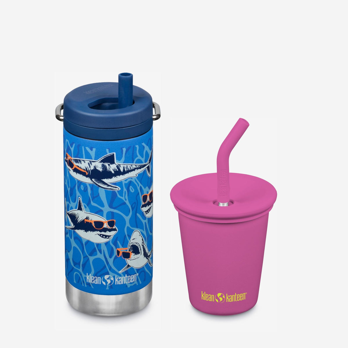 kid-s-sippy-cup-and-wide-water-bottle-set-i3 Kids-Sippy-Cup-and-Wide-Water-Bottle-Set-RoseViolet-Sharks.jpg