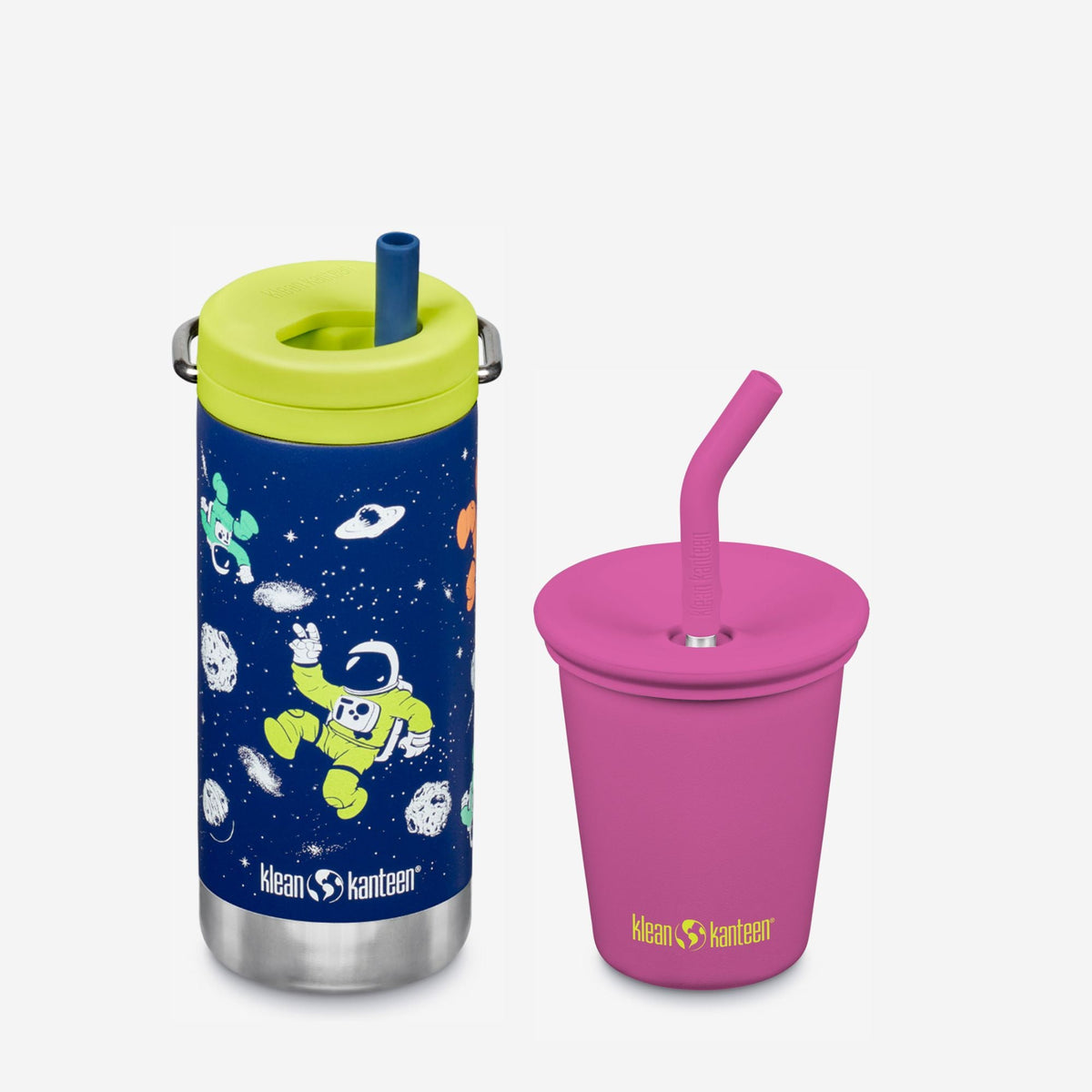 kid-s-sippy-cup-and-wide-water-bottle-set-i3 Kids-Sippy-Cup-and-Wide-Water-Bottle-Set-RoseViolet-SpaceCase_c7a57d16-77c2-43d0-b7c9-497951da4269.jpg