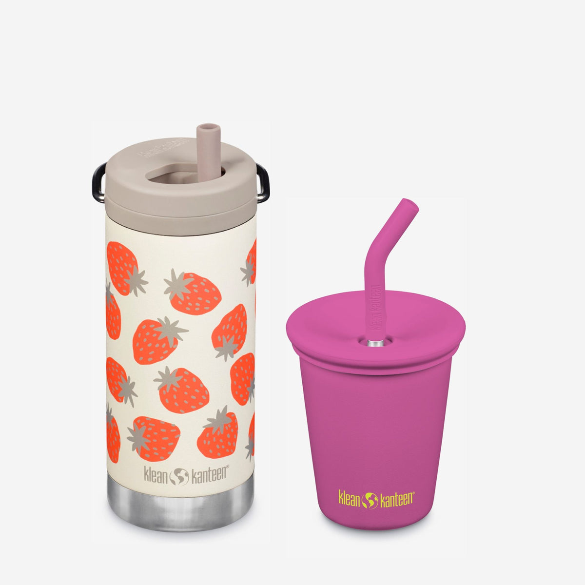 kid-s-sippy-cup-and-wide-water-bottle-set-i3 Kids-Sippy-Cup-and-Wide-Water-Bottle-Set-RoseViolet-Strawberry_62c08605-8cef-4cfe-a63f-0ba3e3276429.jpg