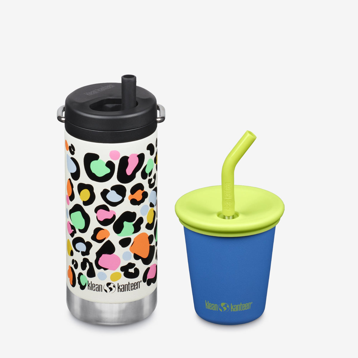 kid-s-sippy-cup-and-wide-water-bottle-set-i3 Kids-Sippy-Cup-and-Wide-Water-Bottle-Set-SuperSonic-LeopardPrint.jpg