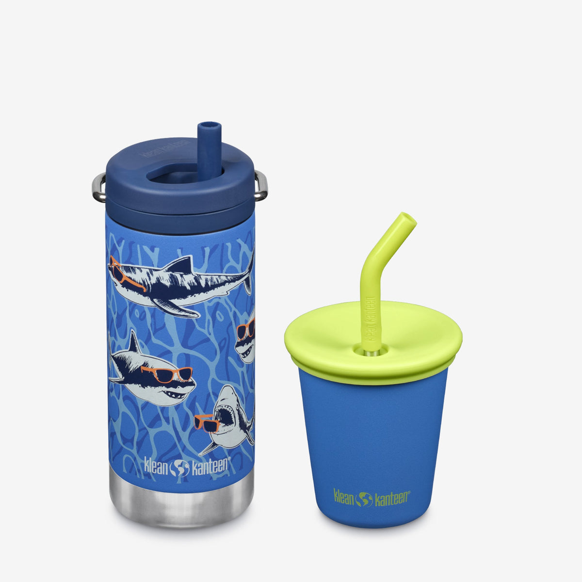 kid-s-sippy-cup-and-wide-water-bottle-set-i3 Kids-Sippy-Cup-and-Wide-Water-Bottle-Set-SuperSonic-SharksinShades.jpg