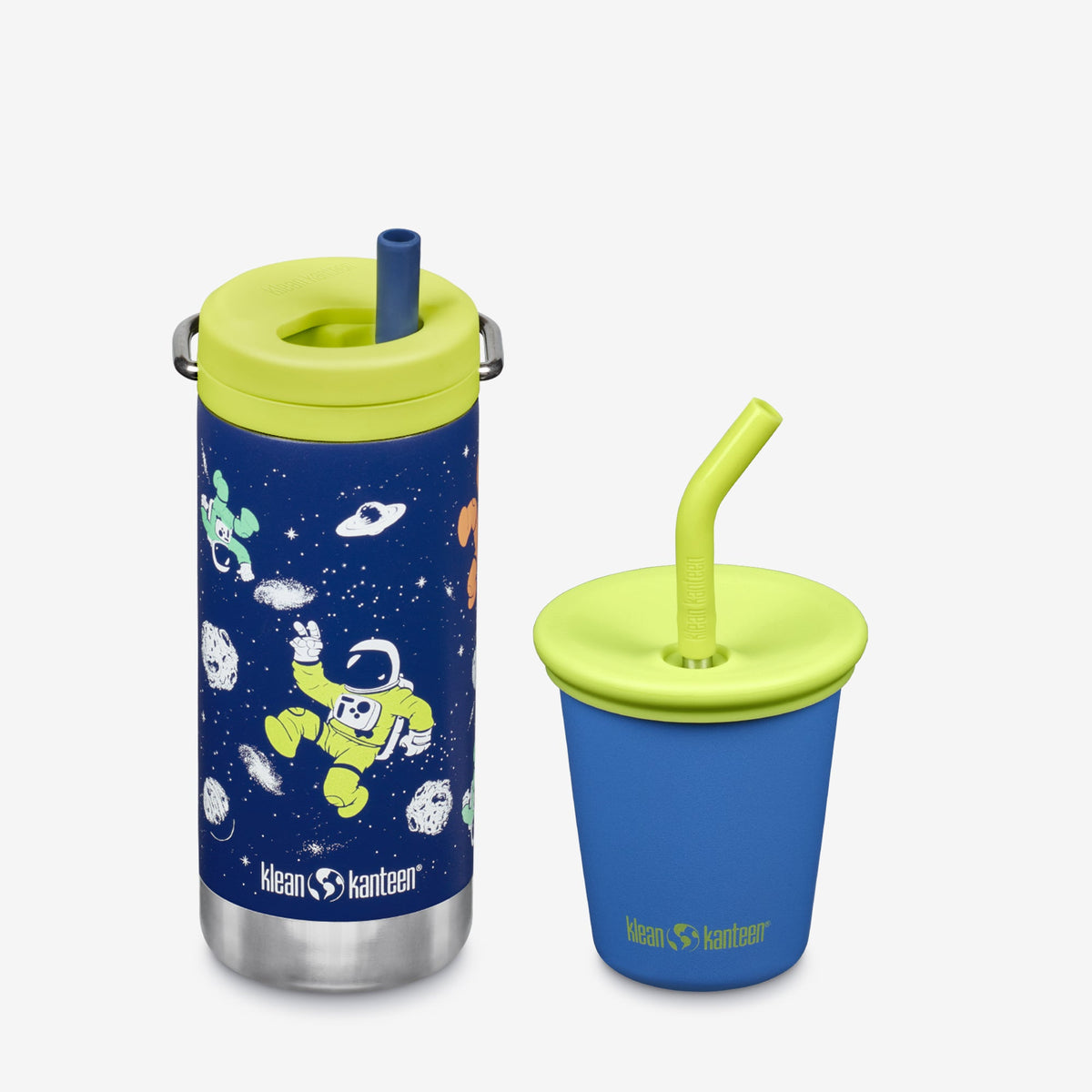 kid-s-sippy-cup-and-wide-water-bottle-set-i3 Kids-Sippy-Cup-and-Wide-Water-Bottle-Set-SuperSonic-SpaceCase.jpg