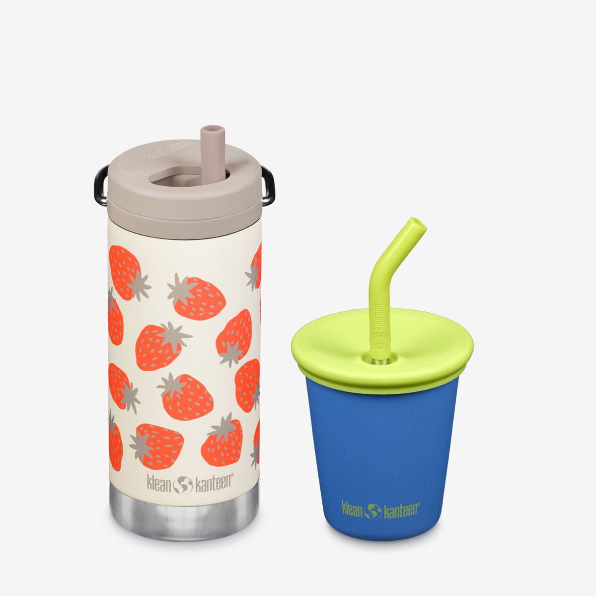 kid-s-sippy-cup-and-wide-water-bottle-set-i3 Kids-Sippy-Cup-and-Wide-Water-Bottle-Set-SuperSonic-Strawberries.jpg