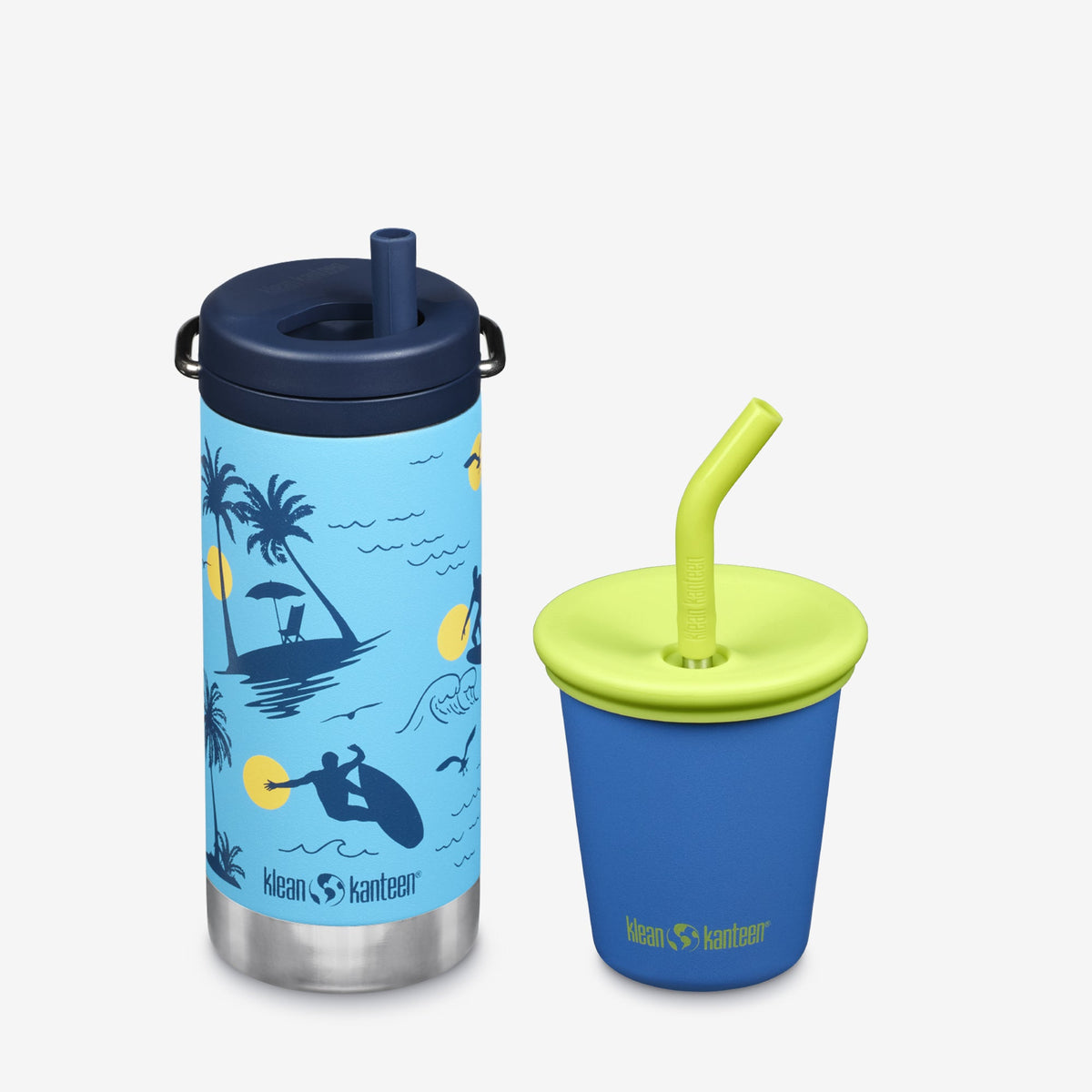 kid-s-sippy-cup-and-wide-water-bottle-set-i3 Kids-Sippy-Cup-and-Wide-Water-Bottle-Set-SuperSonic-Surfer.jpg