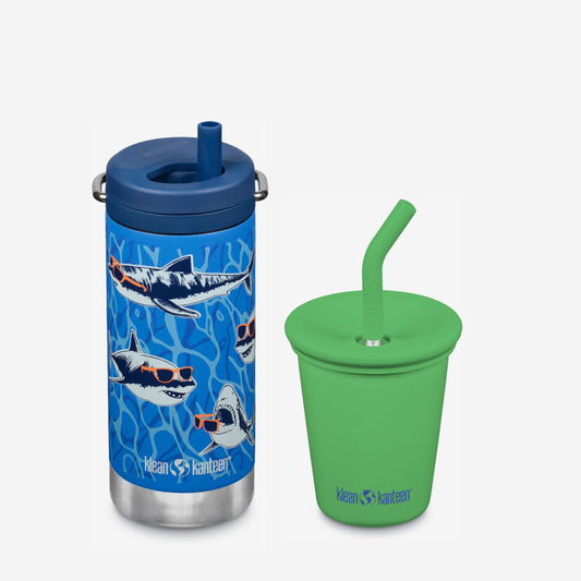 kid-s-sippy-cup-and-wide-water-bottle-set-i3 Kids-Sippy-Cup-and-Wide-Water-Bottle-Set-VibrantGreen-Sharks.jpg