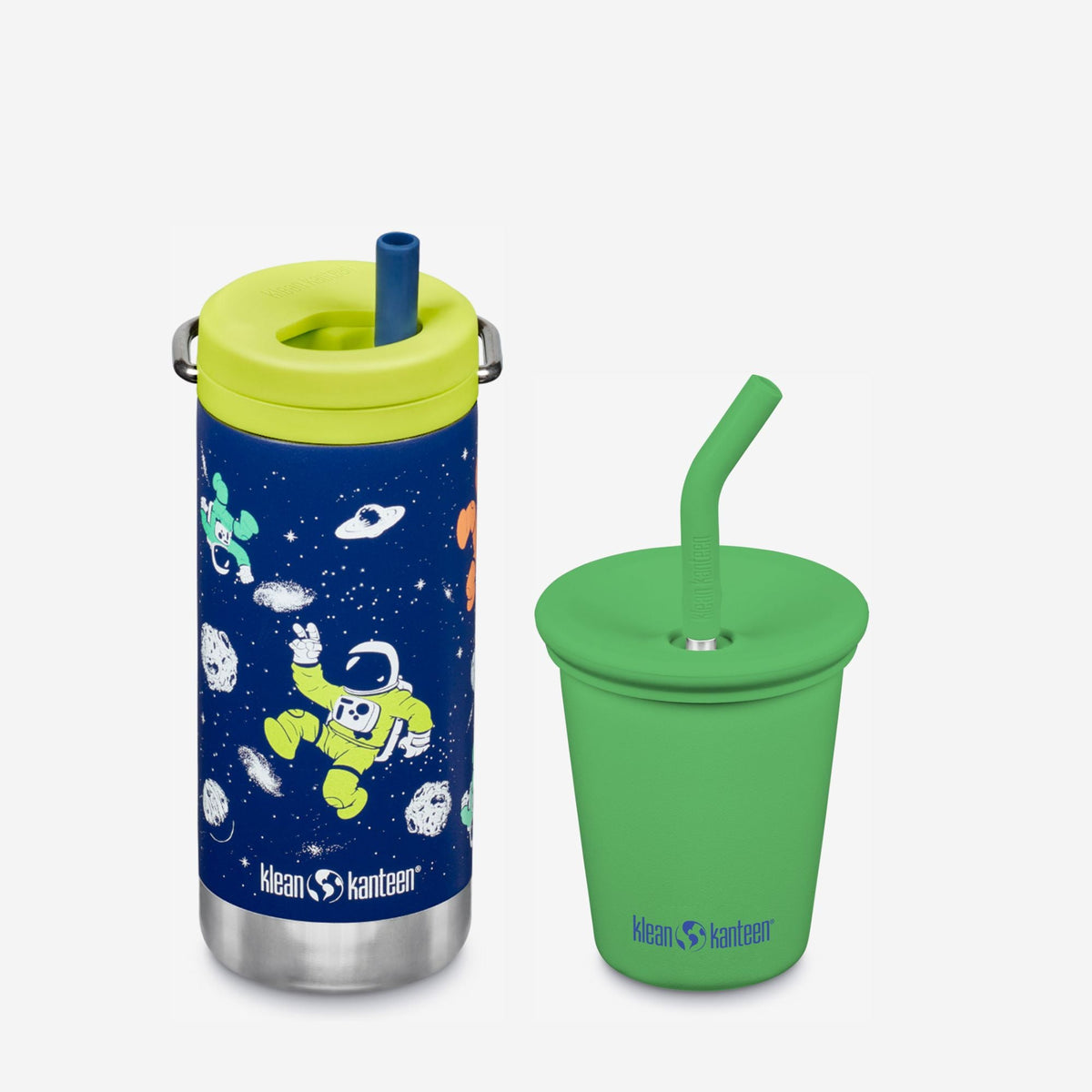 kid-s-sippy-cup-and-wide-water-bottle-set-i3 Kids-Sippy-Cup-and-Wide-Water-Bottle-Set-VibrantGreen-SpaceCase_50bf40a2-4145-40ac-8b38-c84d346f3241.jpg