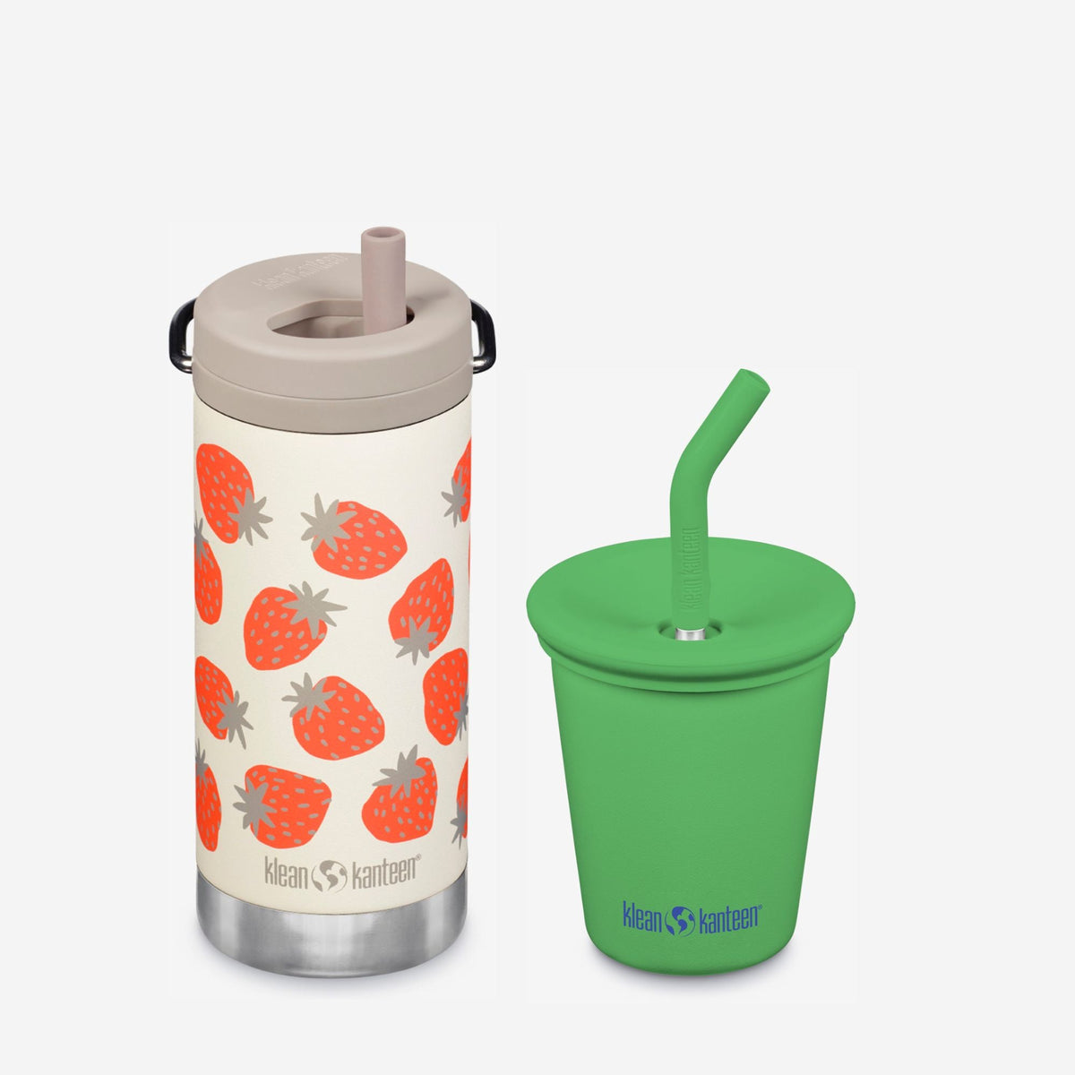 kid-s-sippy-cup-and-wide-water-bottle-set-i3 Kids-Sippy-Cup-and-Wide-Water-Bottle-Set-VibrantGreen-Strawberry_0f9bbc05-6c84-4c54-b2e8-84e29ca257e3.jpg