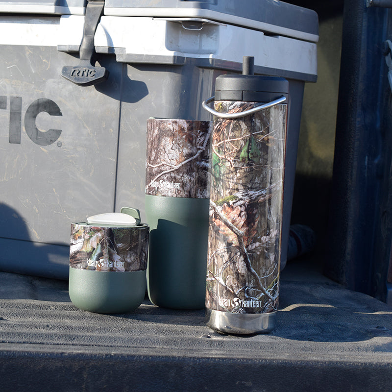 16oz-tkwide-with-twist-cap-mossy-oak-z1 MossyOak_CountryDNA_collection_cooler_tailgate_light_square.jpg