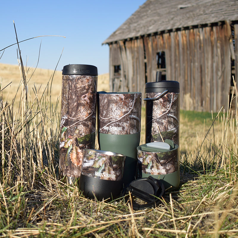 16oz-tkwide-with-cafe-cap-mossy-oak-g6 MossyOak_CountryDNA_collection_grass_barn_square.jpg