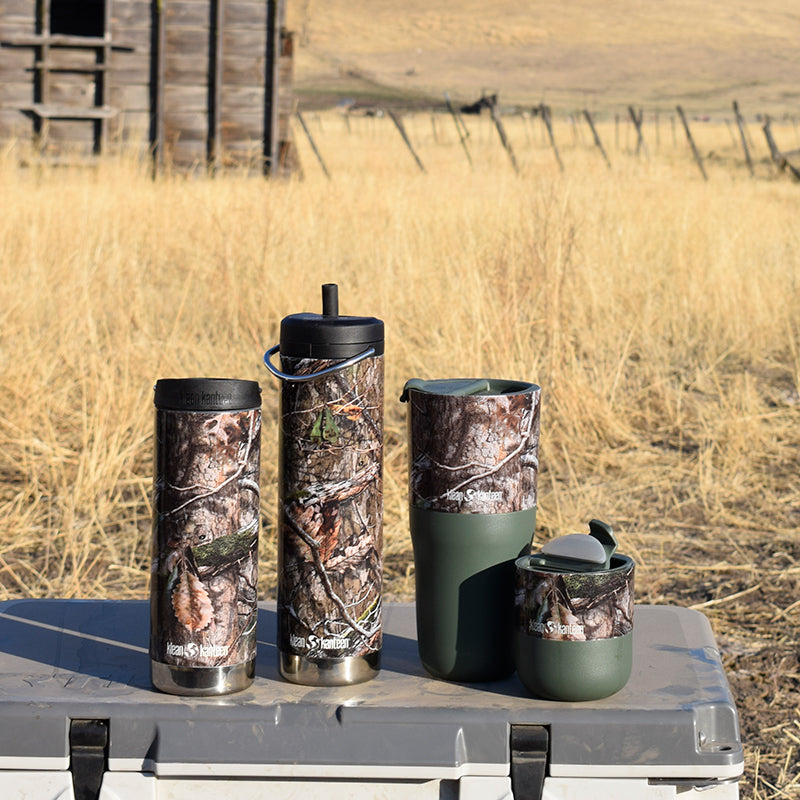 20oz-tkwide-with-twist-cap-mossy-oak-u9 MossyOak_CountryDNA_collection_grass_cooler_barnback_square.jpg