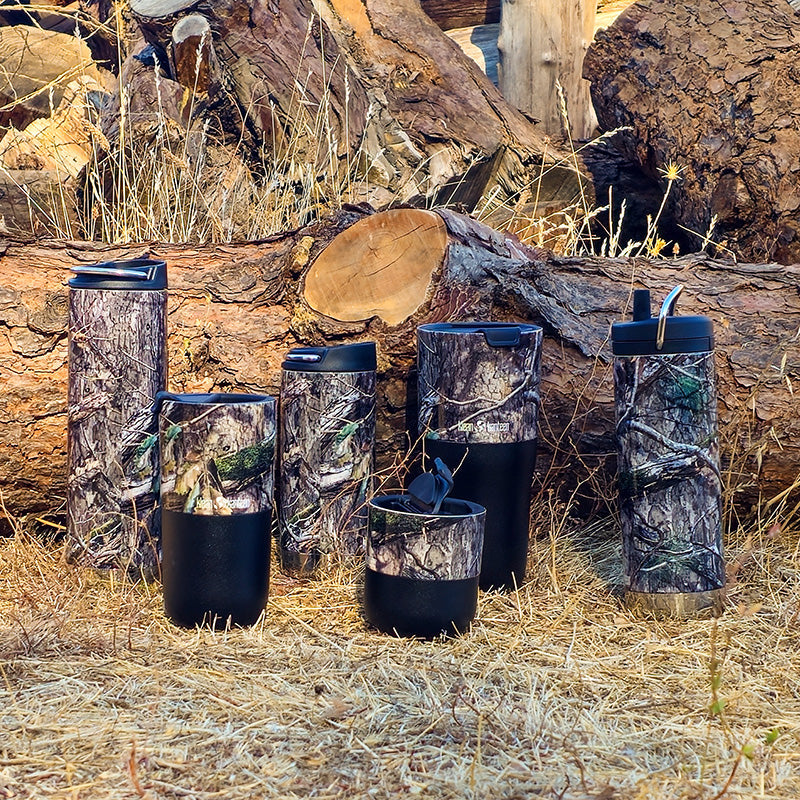 12oz-tkwide-with-twist-cap-mossy-oak-g7 MossyOak_CountryDNA_collection_grass_logs_square.jpg