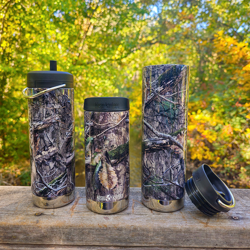 20oz-tkwide-with-twist-cap-mossy-oak-u9 MossyOak_CountryDNA_collection_lineup_tkwide_railing_square.jpg