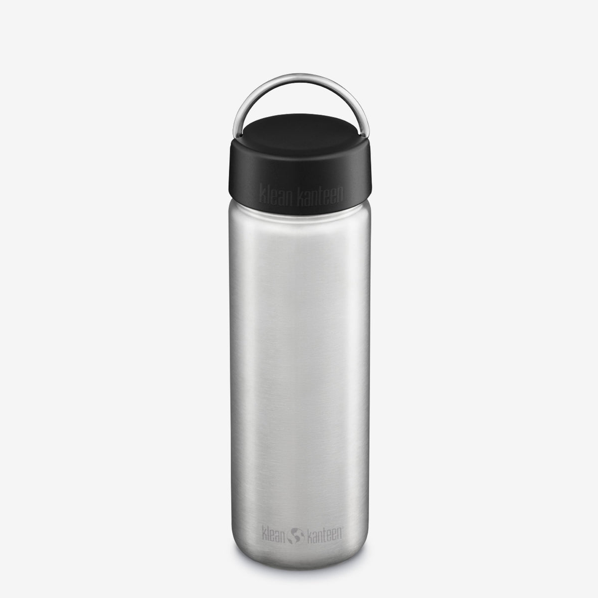 27oz-wide-with-loop-cap-o7 SW_Wide_27oz_BS_Hero_8de7330e-fa7e-43ab-b346-4201af6cbf5d.jpg