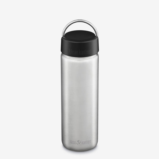 27oz-wide-with-loop-cap-o7 SW_Wide_27oz_BS_Hero_8de7330e-fa7e-43ab-b346-4201af6cbf5d.jpg