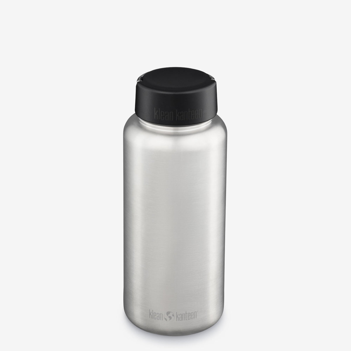 40oz-wide-with-loop-cap-i2 SW_Wide_40oz_BS_Hero_474c969f-8346-4b08-a09a-b6c98d735811.jpg