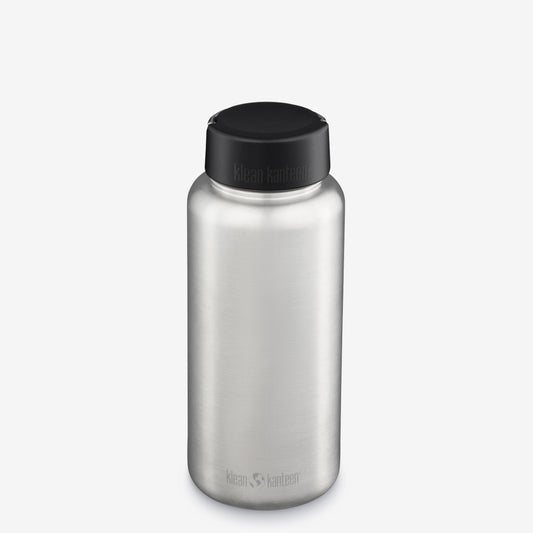 40oz-wide-with-loop-cap-i2 SW_Wide_40oz_BS_Hero_474c969f-8346-4b08-a09a-b6c98d735811.jpg