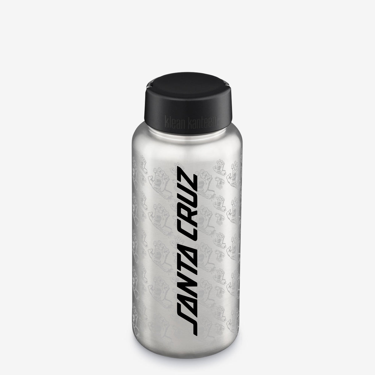 40oz-wide-with-loop-cap-santa-cruz-u3 SW_Wide_40oz_SantaCruz.jpg