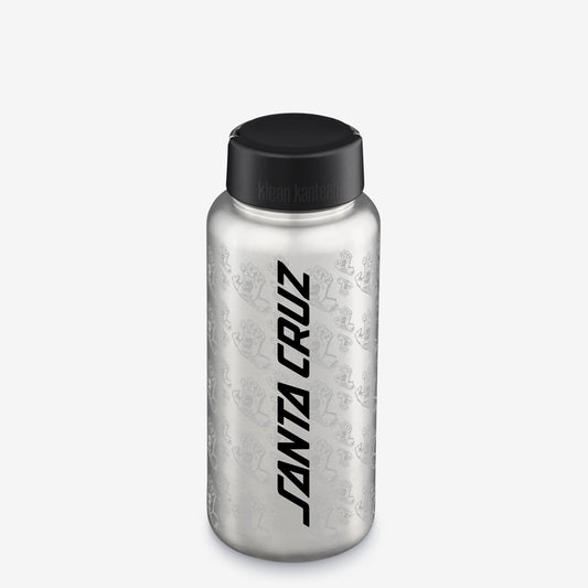 40oz-wide-with-loop-cap-santa-cruz-u3 SW_Wide_40oz_SantaCruz.jpg