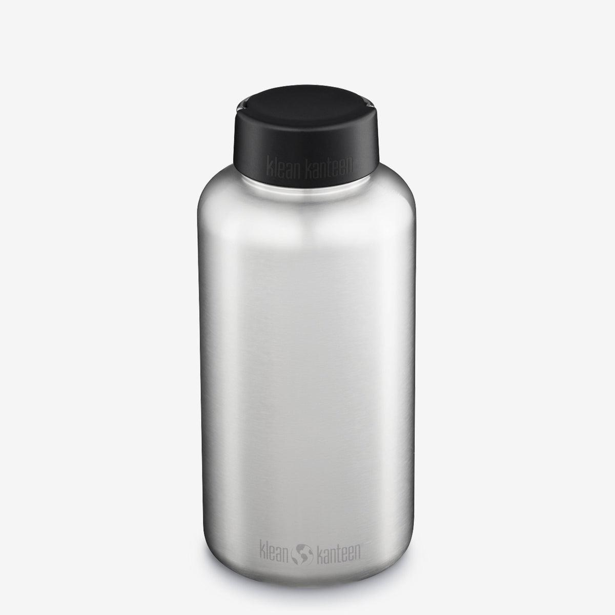 64oz-wide-with-loop-cap-x0 SW_Wide_64oz_BS_Hero_f19fe175-2594-4a26-a4f3-25b0e60c4016.jpg