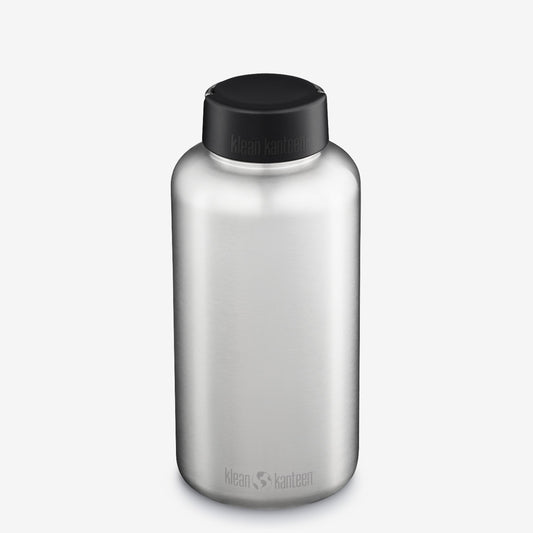 64oz-wide-with-loop-cap-x0 SW_Wide_64oz_BS_Hero_f19fe175-2594-4a26-a4f3-25b0e60c4016.jpg
