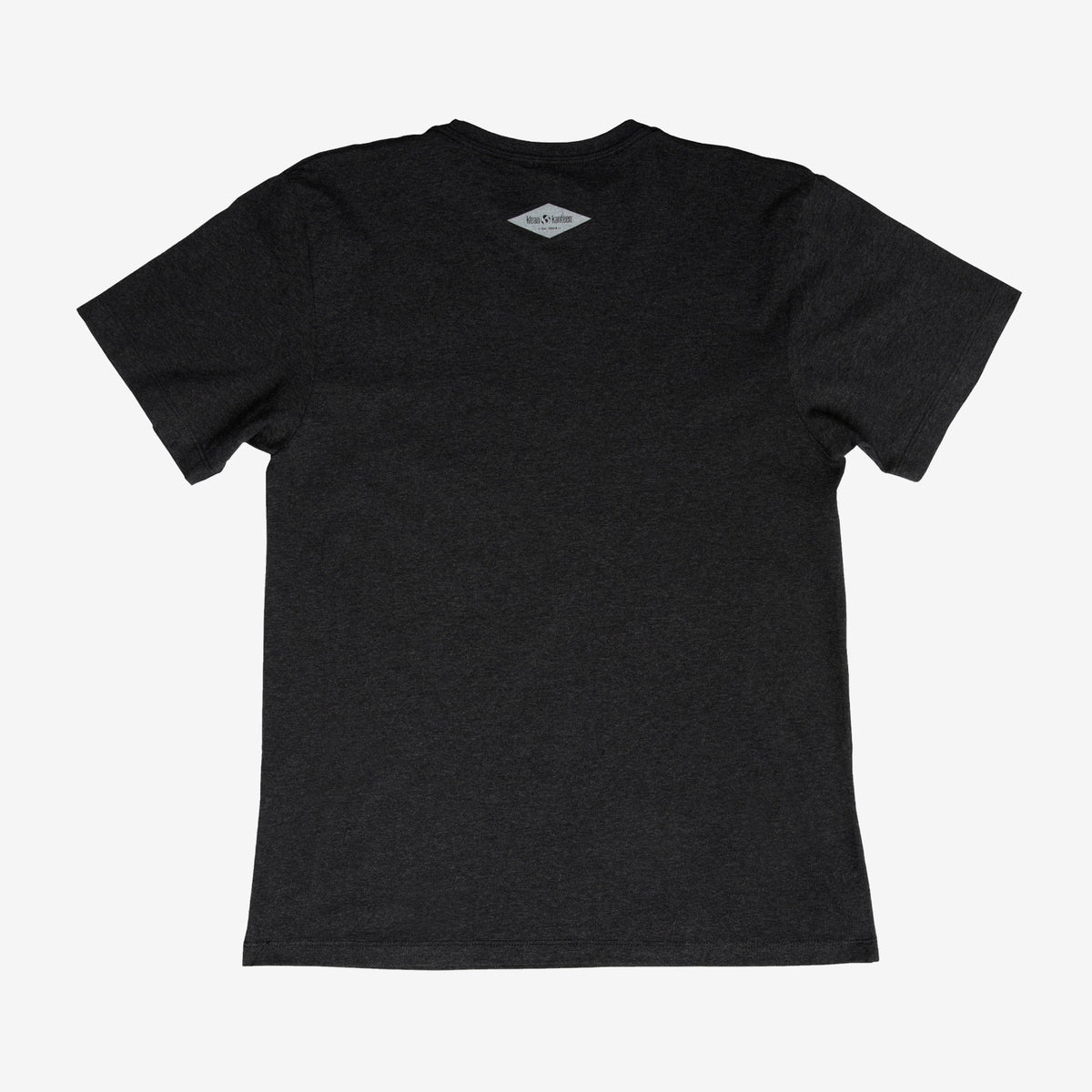 adventure-vehicle-t-shirt-r4 Shirt_Jeep_Back.jpg