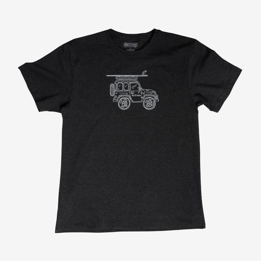 adventure-vehicle-t-shirt-r4 Shirt_Jeep_Front.jpg