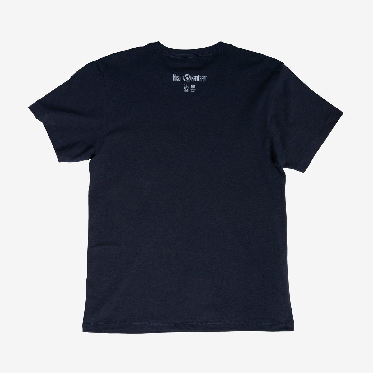 protect-the-sea-t-shirt-m3 Shirt_M_Sea_Back.jpg