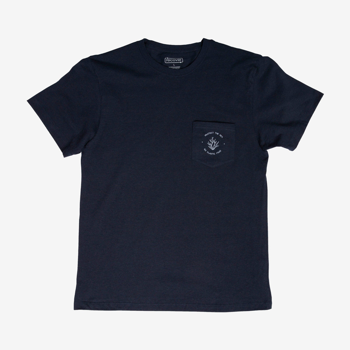 protect-the-sea-t-shirt-m3 Shirt_M_Sea_Front.jpg