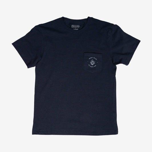 protect-the-sea-t-shirt-m3 Shirt_M_Sea_Front.jpg