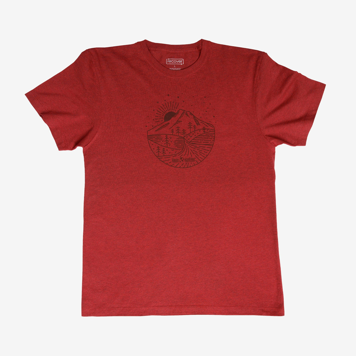backyard-t-shirt-e5 Shirt_Mtn_Front.jpg