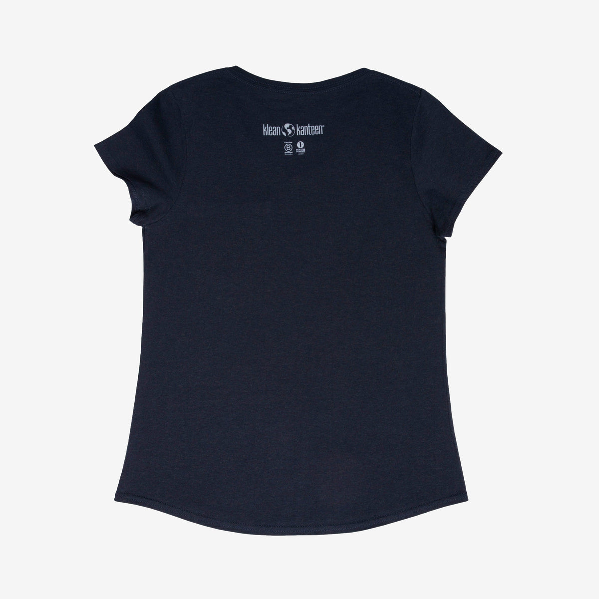 protect-the-sea-t-shirt-m3 Shirt_W_Sea_Back.jpg