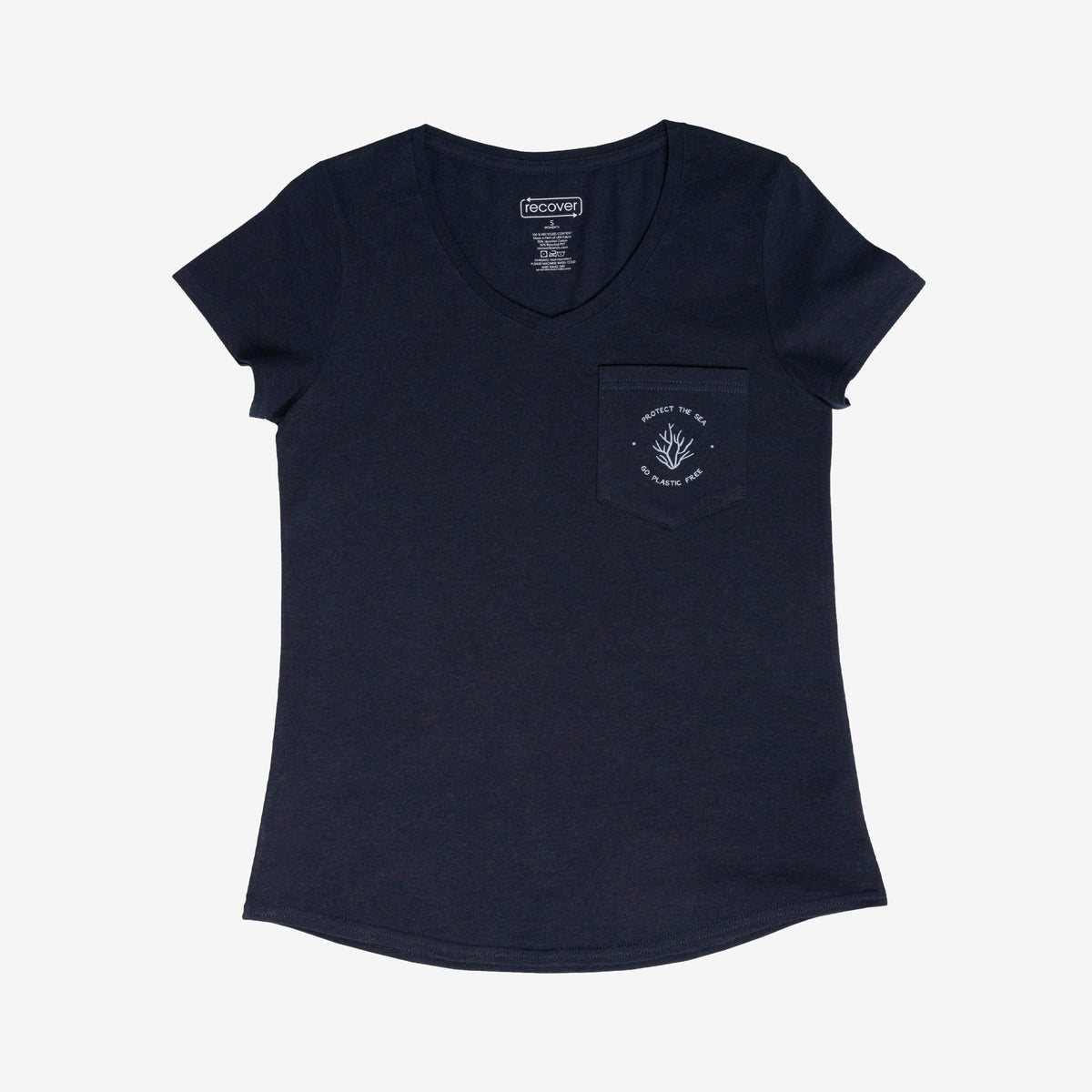 protect-the-sea-t-shirt-m3 Shirt_W_Sea_Front.jpg