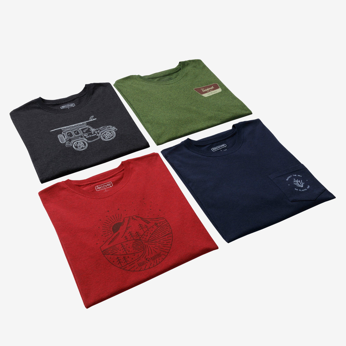 protect-the-sea-t-shirt-m3 Shirts_4_Folded_e4e0a5c1-e0f9-4ef3-ae77-638728dd1857.jpg
