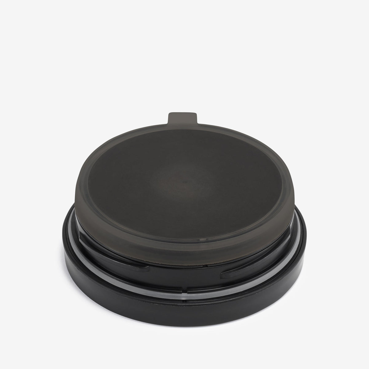 16oz-tkcanister-food-container-q1 Silicone_Cap.jpg