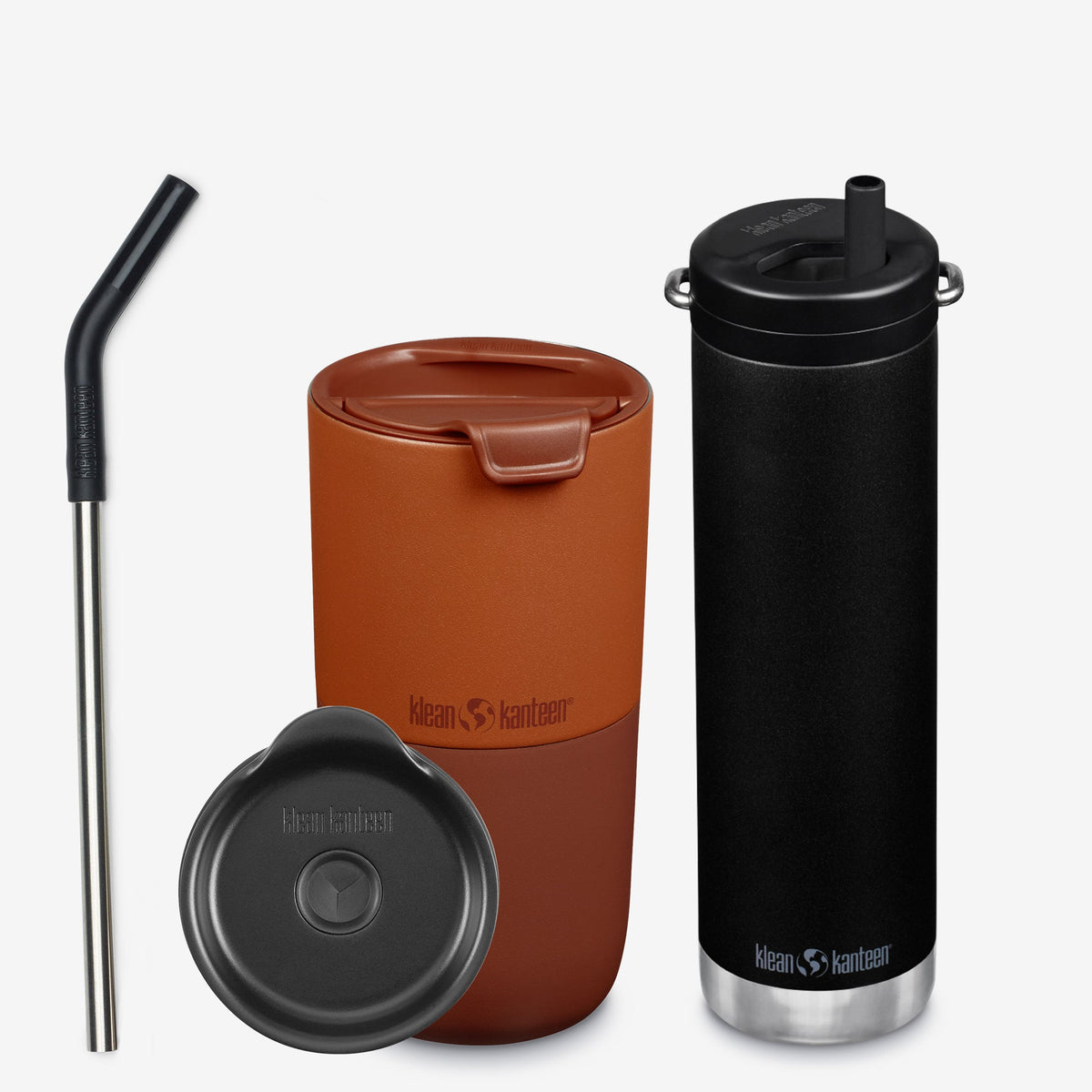 smoothie-set-p1 Smoothie-Set-Black-AutumnGlaze.jpg