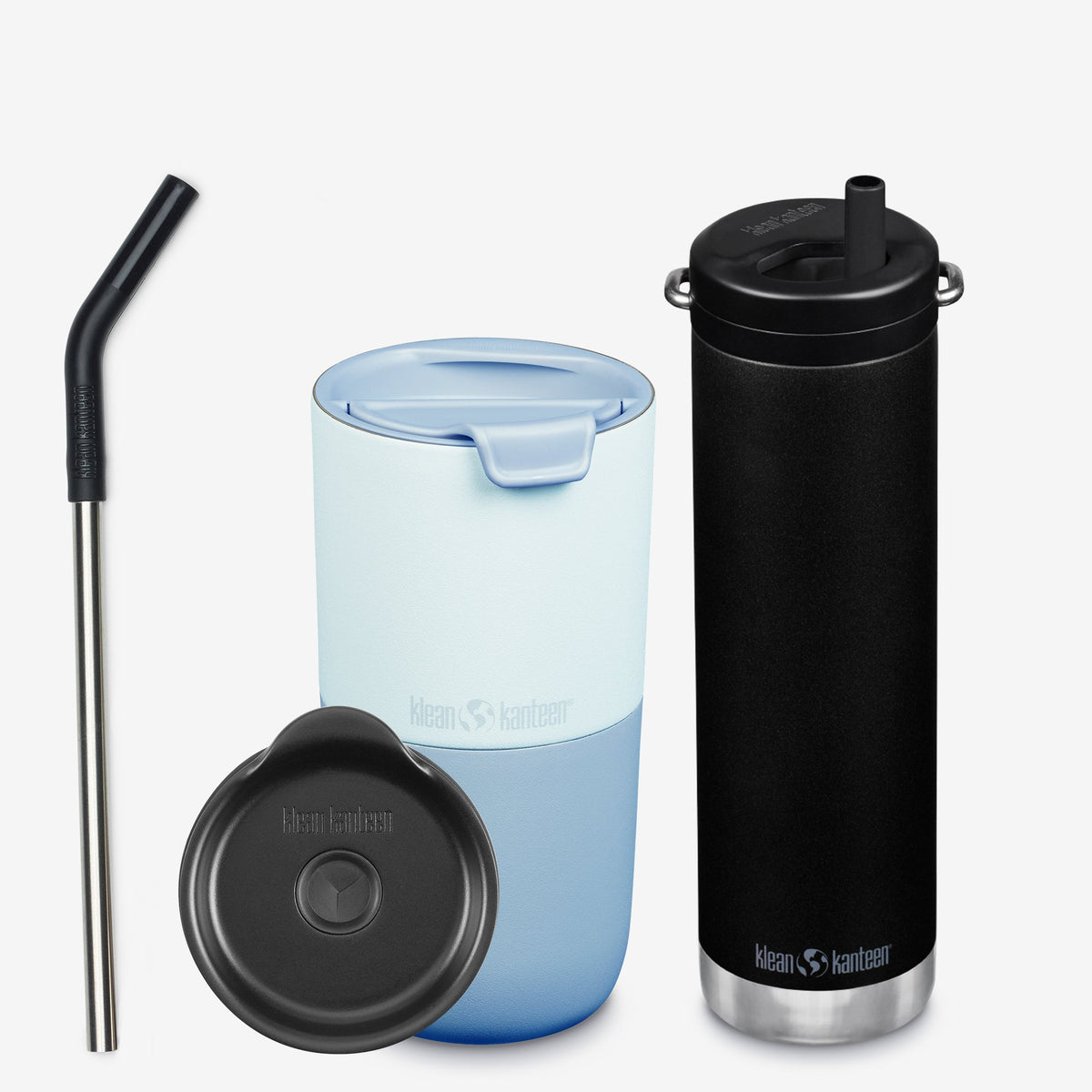 smoothie-set-p1 Smoothie-Set-Black-IceBlue.jpg
