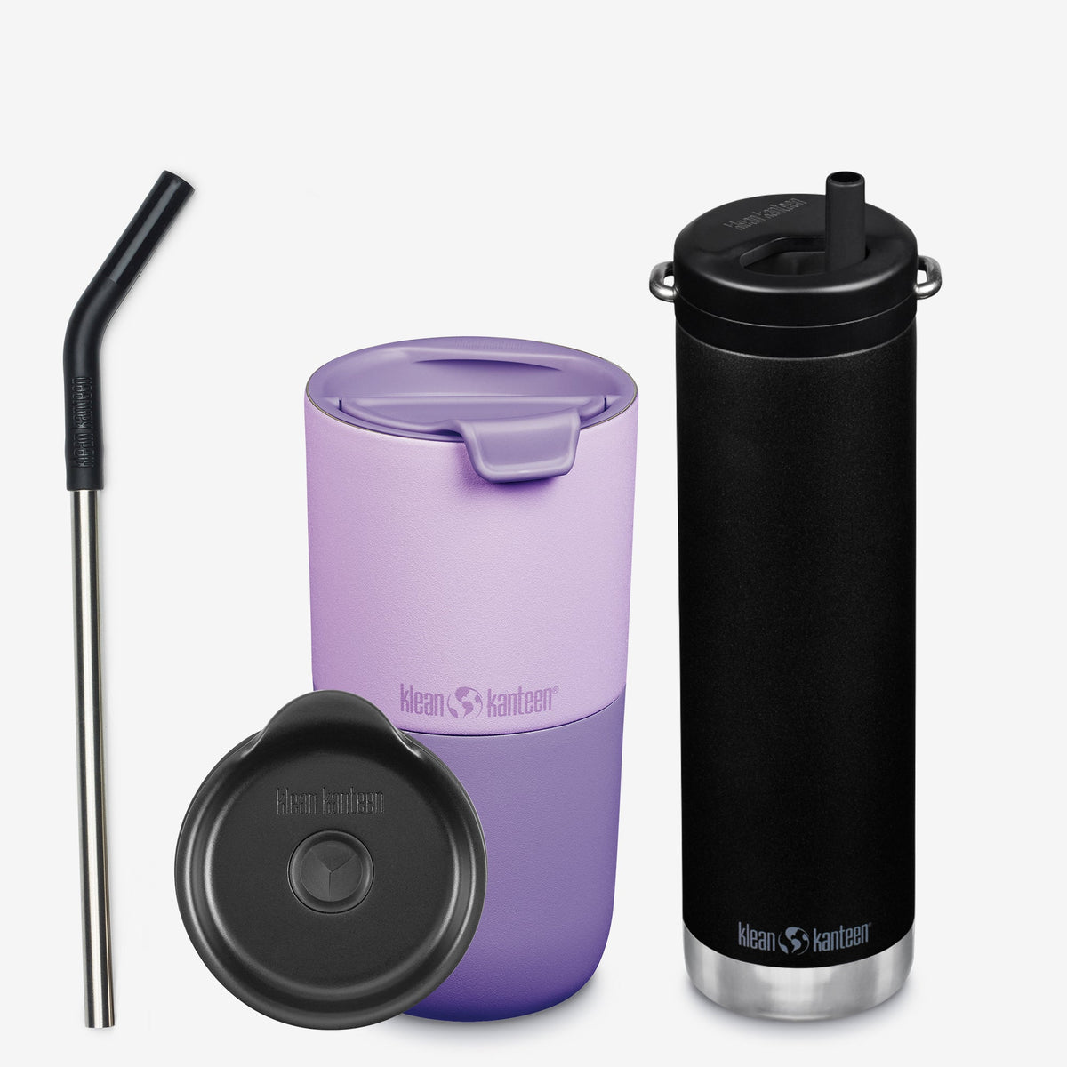 smoothie-set-p1 Smoothie-Set-Black-OrchidBloom.jpg