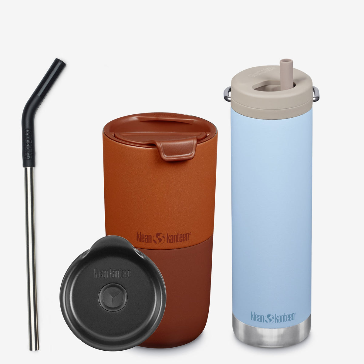 smoothie-set-p1 Smoothie-Set-ClearSky-AutumnGlaze.jpg