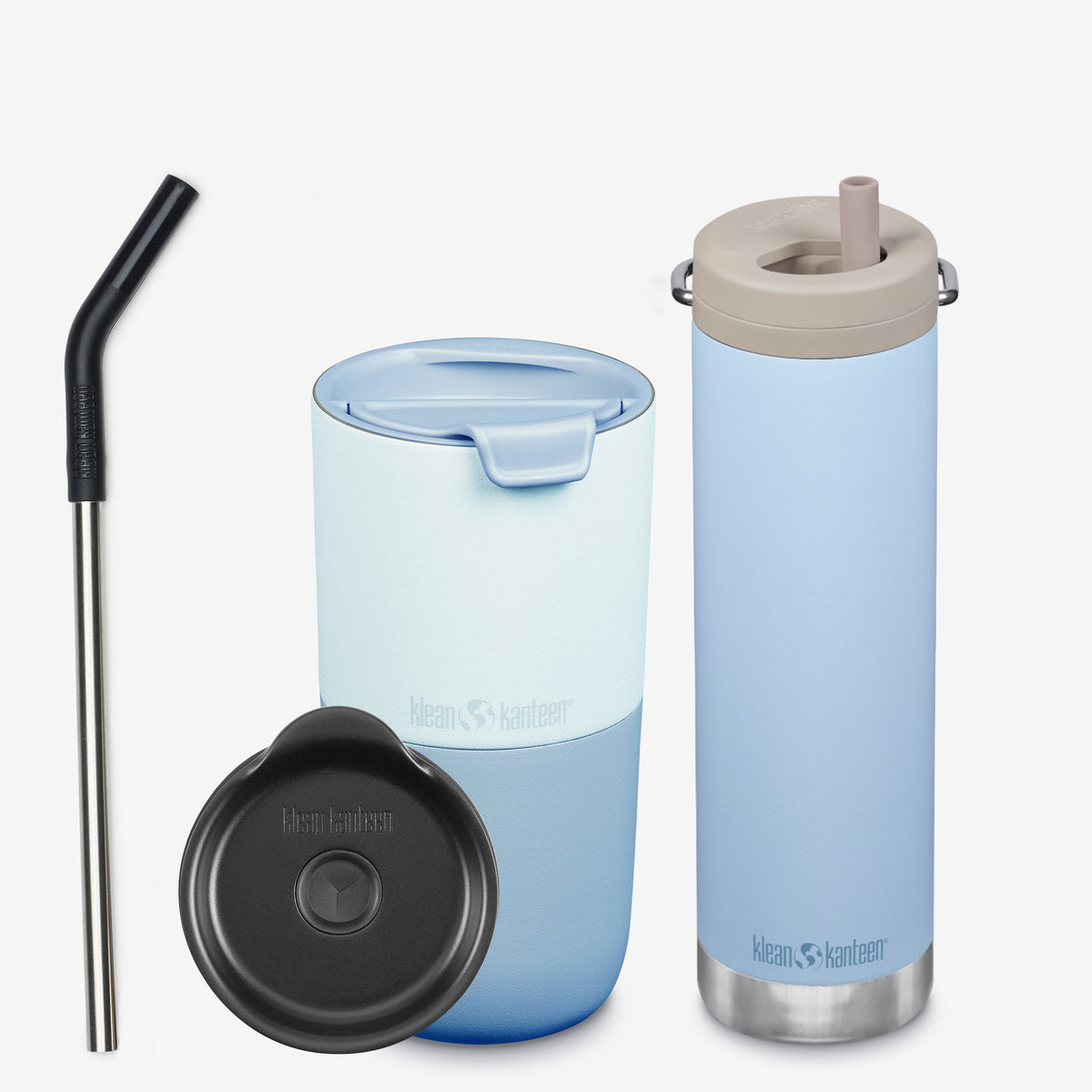 smoothie-set-p1 Smoothie-Set-ClearSky-IceBlue.jpg